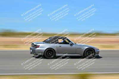 media/Mar-22-2025-West Coast Racing (Sat) [[0d49b412c8]]/Green Group/Session 2 (Turns 2 and 4-Interior)/